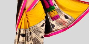 Banarasi Sarees