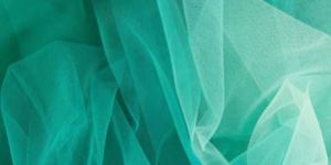 Indian Plain Fabrics