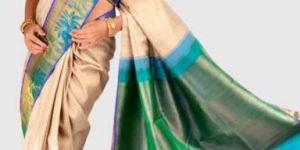 Kanjeevaram Sarees