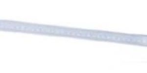 Stainless Steel Vernier Caliper