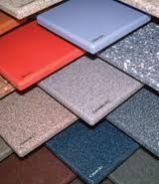 Acrylic Solid Surface