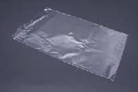 Micro Perforated Bags