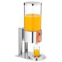 Juice Dispenser