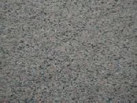 Gangsaw Granite Slabs