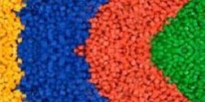 High Density Polyethylene(HDPE)