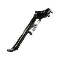 Motorcycle Side Stands