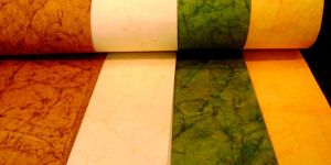 Batik Paper
