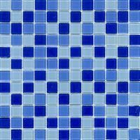 Swimming Pool Tiles