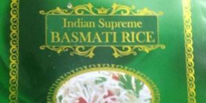 Rasola Basmati Rice