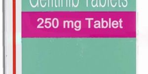 Geftinib Tablet
