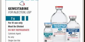 Gemcitabine Injection