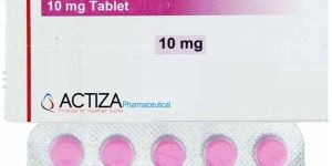 Hydrocortisone Acetate Tablet, Hydrocortisone Acetate Injection