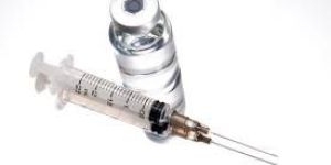 Methylergometrine Maleate Injection