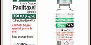 Paclitaxel Injection