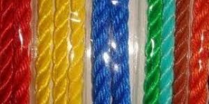 HDPE Ropes