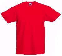 Promotional Tshirts