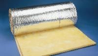 Duct Insulation