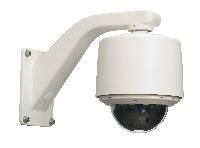 Wireless CCTV Cameras