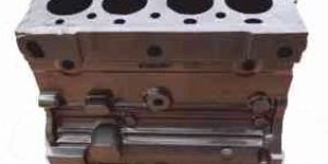 Engine Block