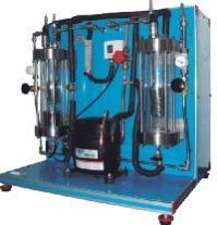 Educational Lab Equipment