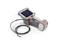 Remote Visual Inspection Equipment