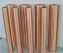 Copper Roller