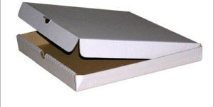 Pizza Boxes