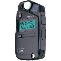 Light Meter