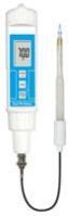 Soil PH Meter