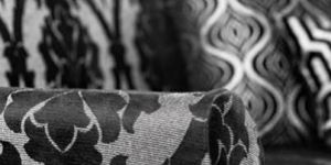 Upholstery Fabric