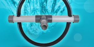 Disc Diffuser
