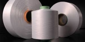 Polyester Cotton Yarn