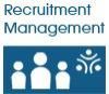 Recruitment Management System Software