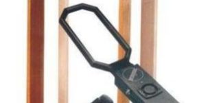 Metal Detector