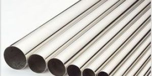 Stainless Steel Pipes, Stainless Steel Tubes