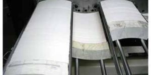 Paper Cup Raw Material