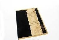 Handmade Paper Folder