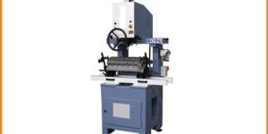 Valve Seat Cutting Machine
