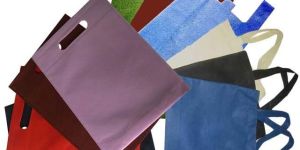Non Woven Bags