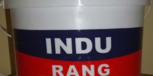 Rang Bahar Acrylic Distemper