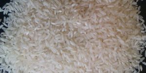 Long Grain Rice