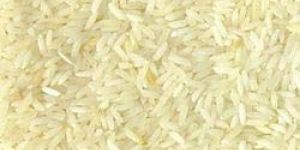 Parboiled Sona Masoori Rice