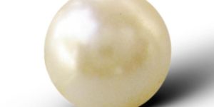 Natural Pearl