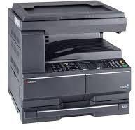 Photocopiers