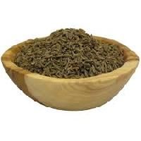 Caraway Seeds
