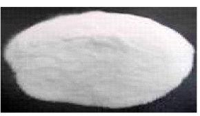 Sodium Sulphate