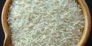 Basmati Rice