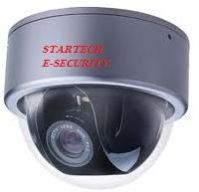 CCTV Camera