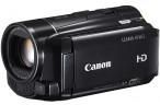 Canon Digital Camcorder
