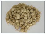 De-Oiled Rice bran (Defatted Rice bran)